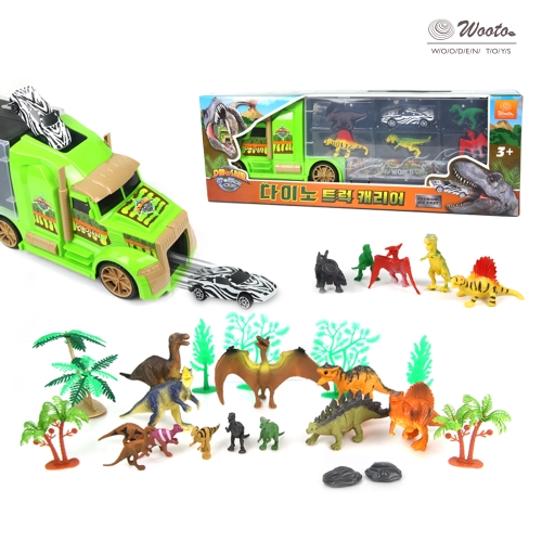 ���� �̴� Ʈ�� ĳ���� ���̳� NO.66-13K