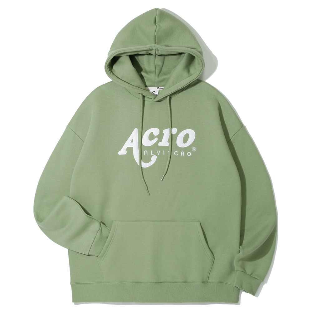 ���Ͻ� �ٺ�Ŭ�� ��ũ�� ������ �ĵ�Ƽ (�����) AVH191