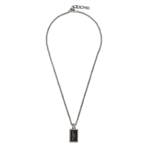 ��ü�ذ��ٳ� �ΰ� ��� ��ũ���� WNR1D1W1111 T