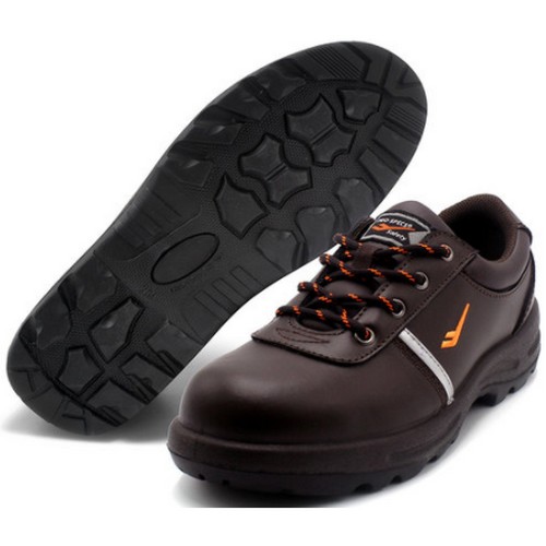  프로스펙스 안전화 PS-402