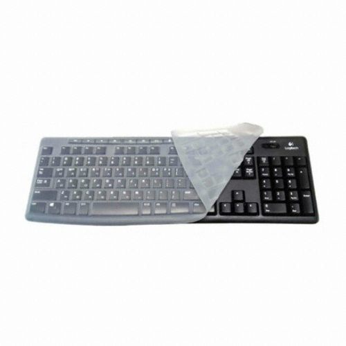 로지텍 K270 / MK270R / MK260R 전용 키스킨이미지입니다. 누르면 해당 게시물로 새창이동합니다.