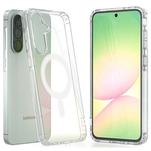 하이온 갤럭시A36 CEC 맥세이프 케이스