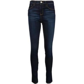 �Ƹ����� �������� �Ƹ����� ��Ű�� �� �� 8N2J202DL3Z T