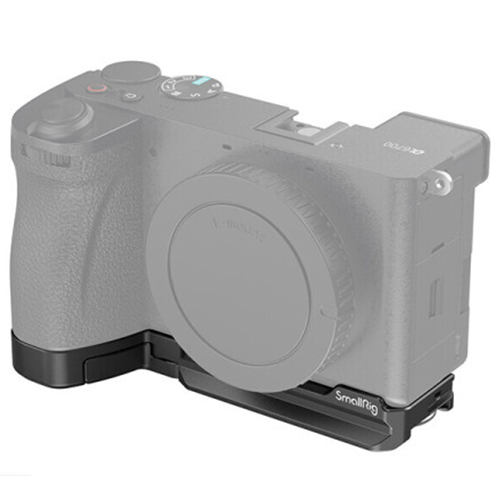 �������� 4338 SONY A6700�� ���̽� �÷���Ʈ