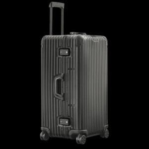 ����� ĳ���� 92580014 Origina Trunk Plus
