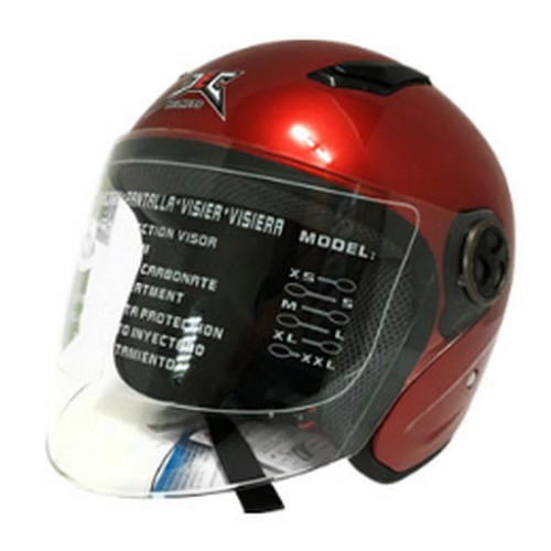 JEC �������̽� ��� HD537