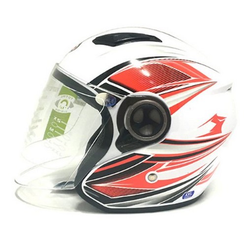 JEC �������̽� ��� HD537