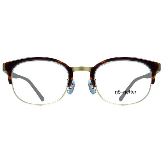 ����Ƽ�� ������ GO3012-DEGD