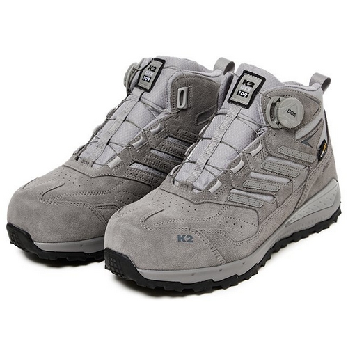 K2세이프티 안전화 KG-109이미지입니다. 누르면 해당 게시물로 새창이동합니다.