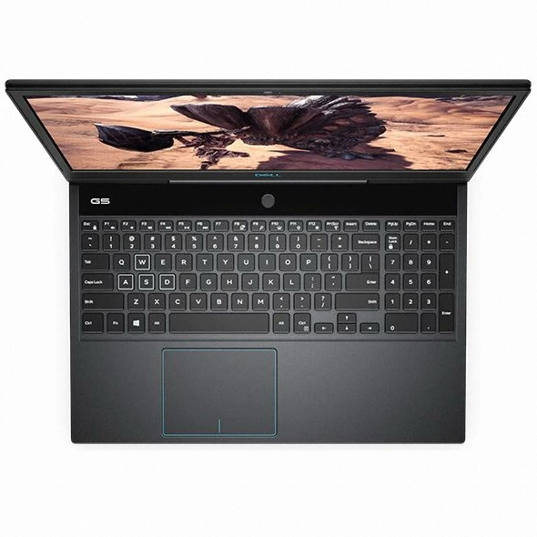 DELL G시리즈 G5 15 5590 D042G5590107KR (SSD 256GB + 1TB)_이미지