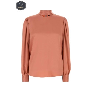 ������ �÷��̵� ���� ��ũ ��ƾ �� SLEEV B0441634062