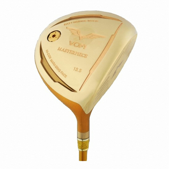 ��� �ƽø� VOM Ȳ���� ���� �����̾� ���� �����̿��