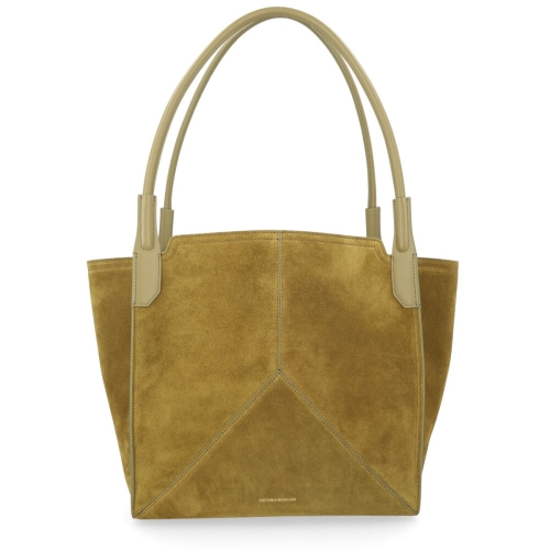 ���丮�ƺ��� ���� SS26 B325AAC006914A_CACTUSGREEN 7089585