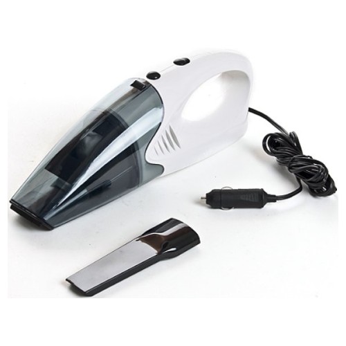 Tree 고급 시거잭 청소기