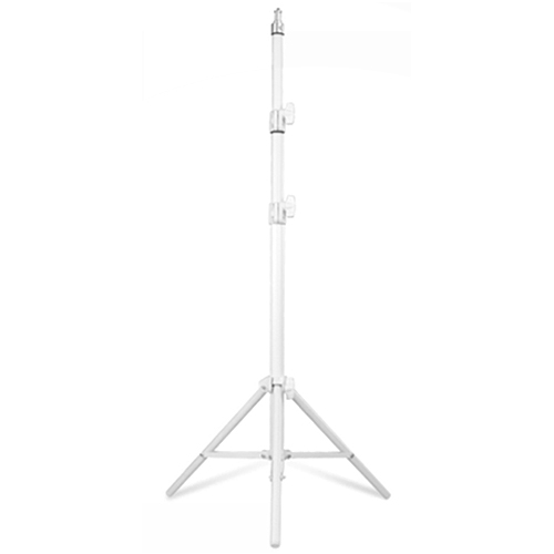PRO-160A 조명스탠드