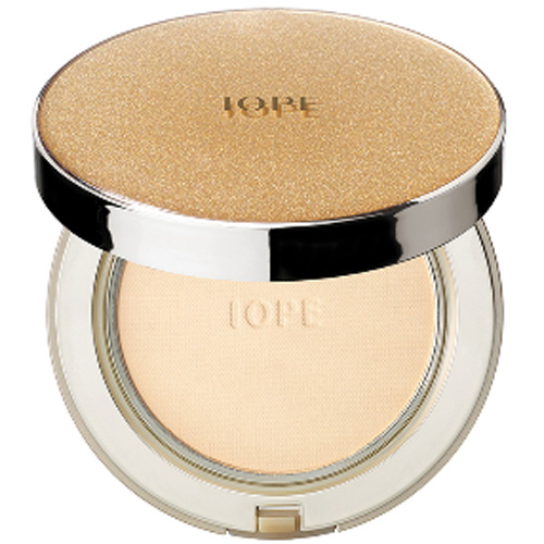 아모레퍼시픽 아이오페 슈퍼 바이탈 트윈 팩트 12g (본품1개)