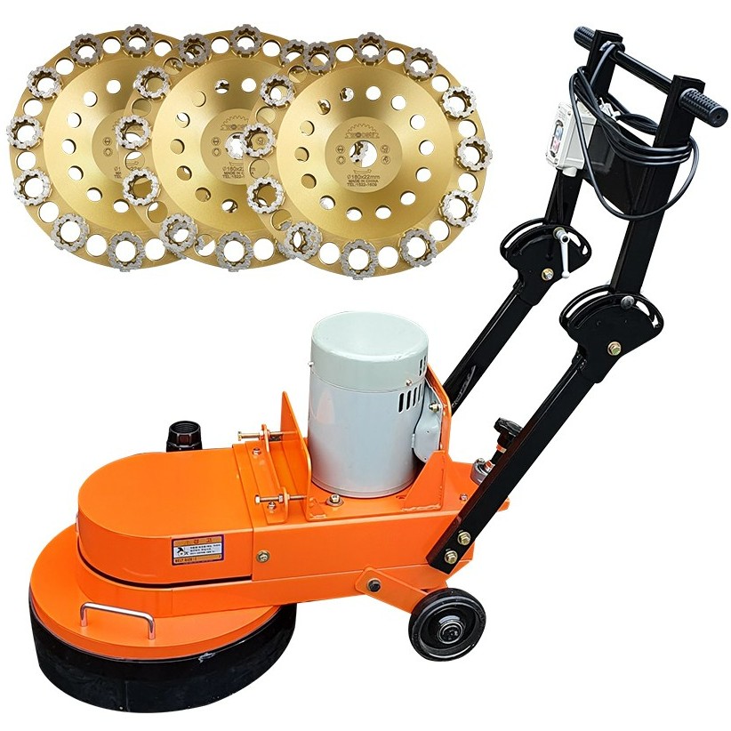 ��� ����� WS-500A + 7�� ��Ƽ��