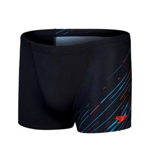 스피도 하이퍼붐 브이컷 탄탄이 사각 8-0973417507