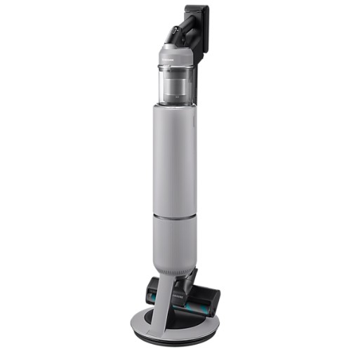 �Ｚ���� ����ũ ��Ʈ VS20B957D4G