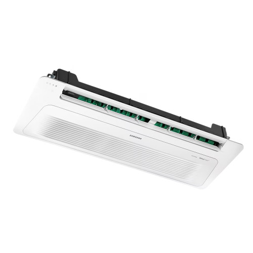 �Ｚ���� ��ǳ������ 33�� 4��(15+8+5+5��) �ٹ�� û��