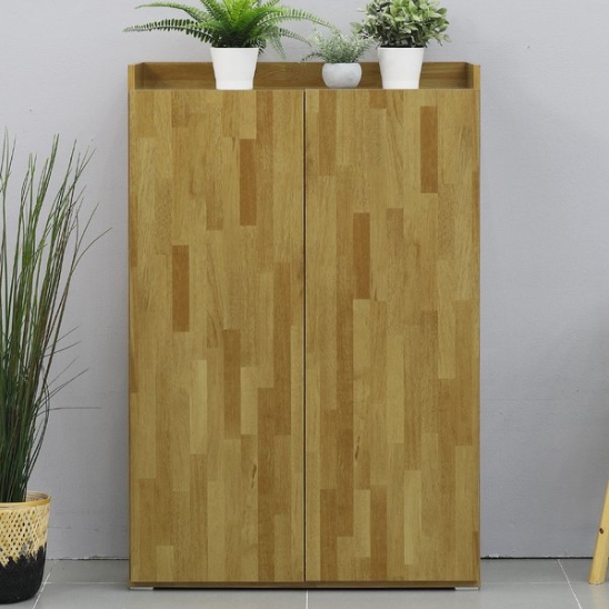 벨리카가구 리즈 정리대 신발장_이미지