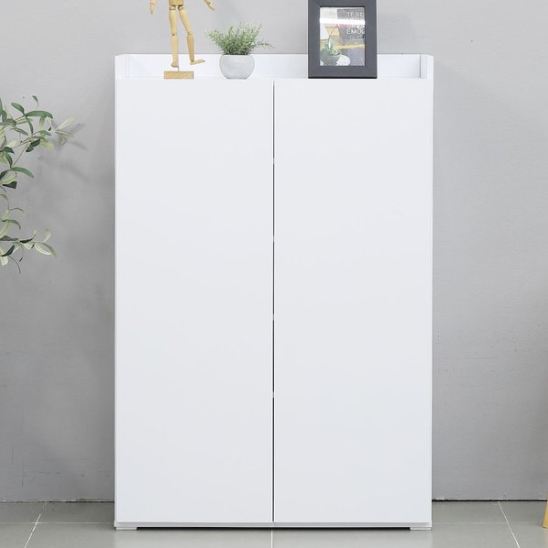 벨리카가구 리즈 정리대 신발장_이미지