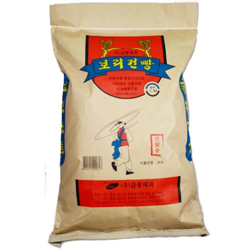 ��ǳ���� �����ǻ� 4kg