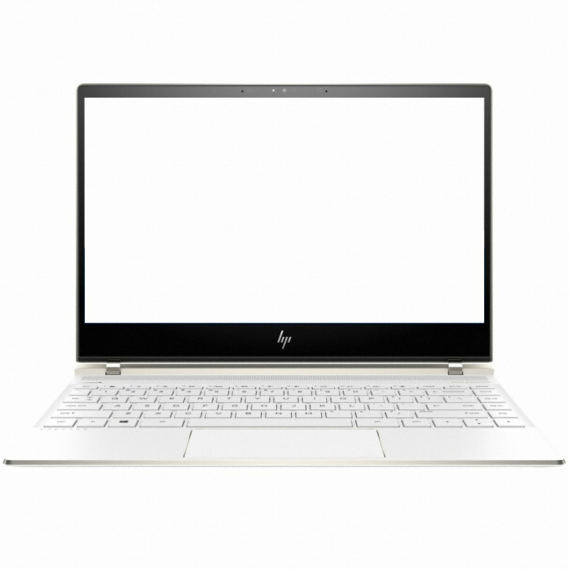 HP 스펙터 13-af098TU (SSD 1TB)_이미지