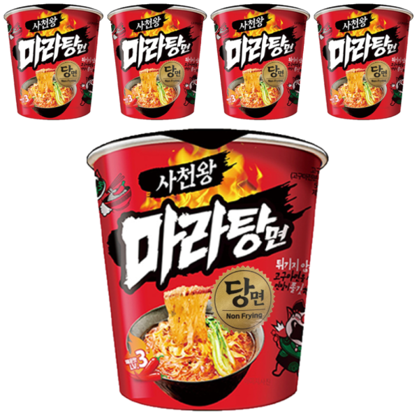 Sichuan Baijia Food ��õ�� �������� 54g