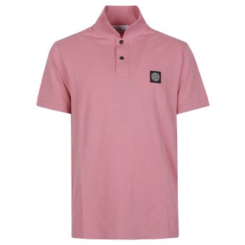 스톤아일랜드 티셔츠 SS26 L1 S15 22000 08 S0017 7187004