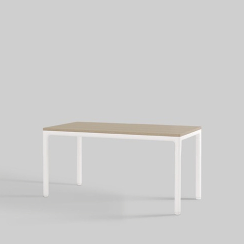 두닷 콰트로 에어 낮은 리빙 테이블 1200x600