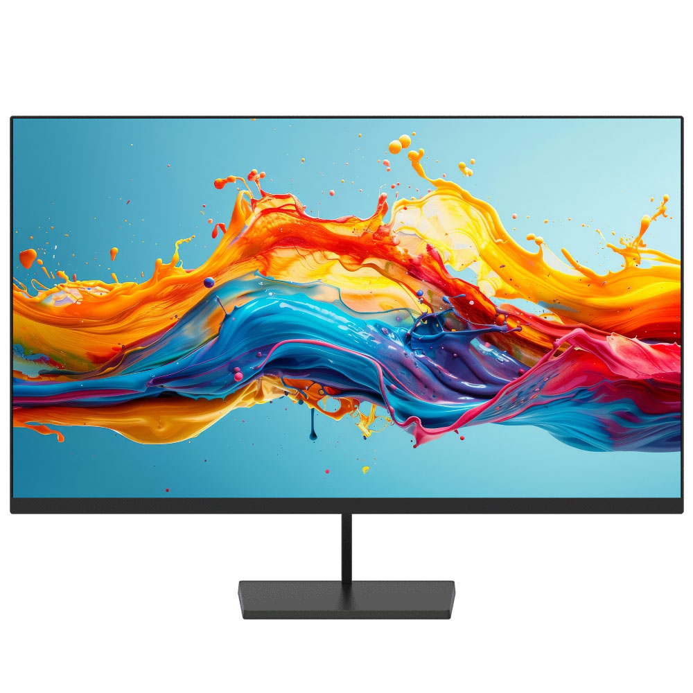 픽셀리스 X3200 HDMI FHD IPS 75 게이밍 일반