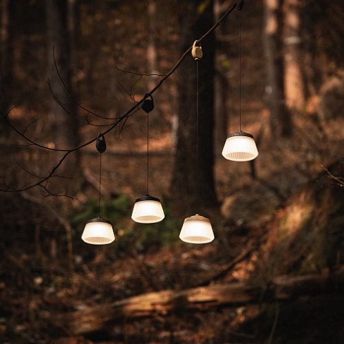 카고컨테이너 릴라이트 프로