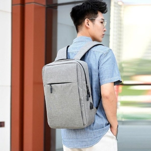 ���� 2�÷� USB ���� ������ �������� ��Ʈ�� ����-WFG5OKE