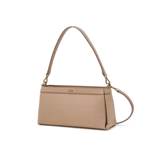 LF �ڽ� womensacc TRENCH COLLECTION ������ ���԰��� ����� S DCBA5E431I2