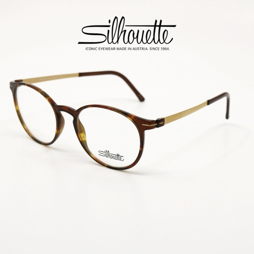 SILHOUETTE �Ƿ翧 SPX 2906-75-6120 �Ƿ翧 ���� ƼŸ�� �̰��� ����� �Ȱ��� ������ �ʰ淮 ƼŸ�� �Ȱ��� ����