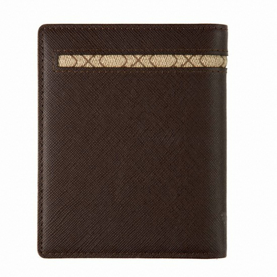 레노마 지갑벨트 SET EZP3D01FE3_이미지