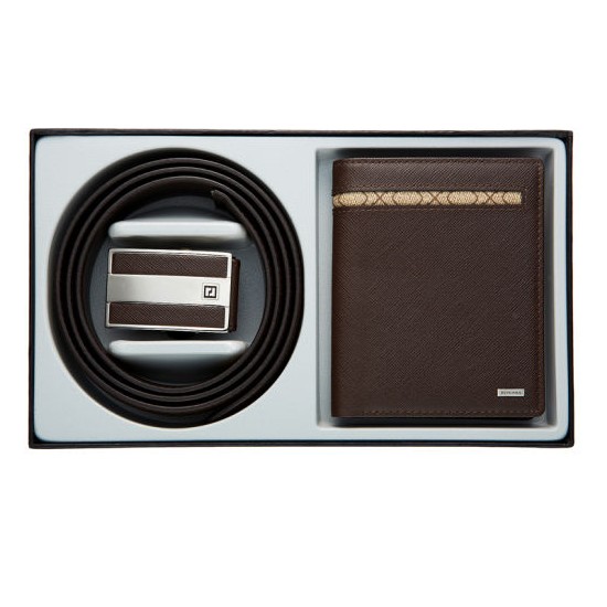 ���븶 ������Ʈ SET EZP3D01FE3