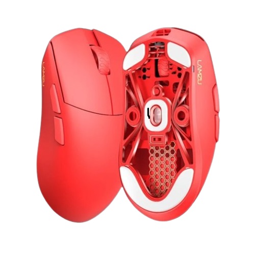 LAMZU MAYA 유무선