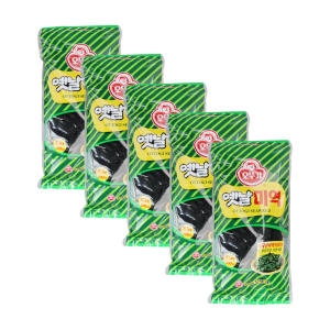 ���ѱ� ���� �̿� 250g