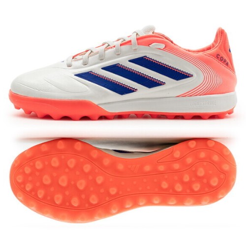 �Ƶ�ٽ� ���� ǻ�� 3 ���� TF JR2833