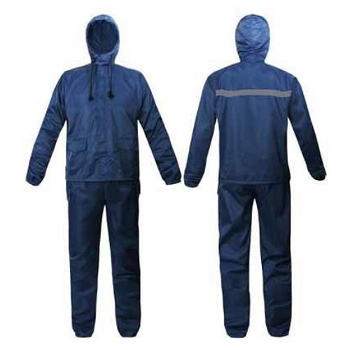 아일라글로벌 카멜로 다후다 투피스 도장복 K002-T (1개)