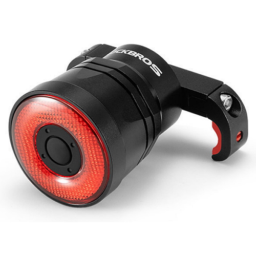 자전거 후미등 R5