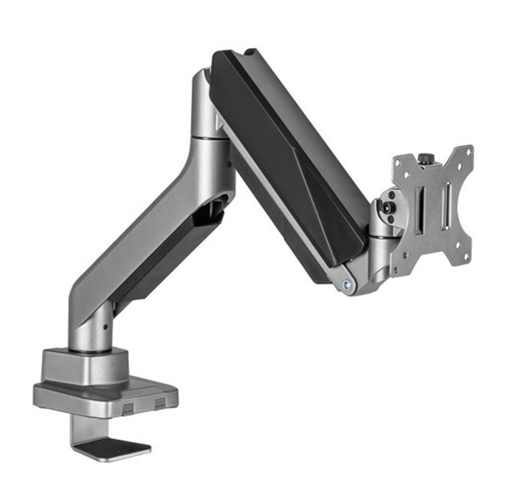 엘디네트웍스 Anyport L-MOUNT APL-GS521_이미지