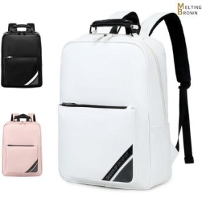 대학생백팩 학생 가방 여성 캐주얼 백팩 D70 S6517730