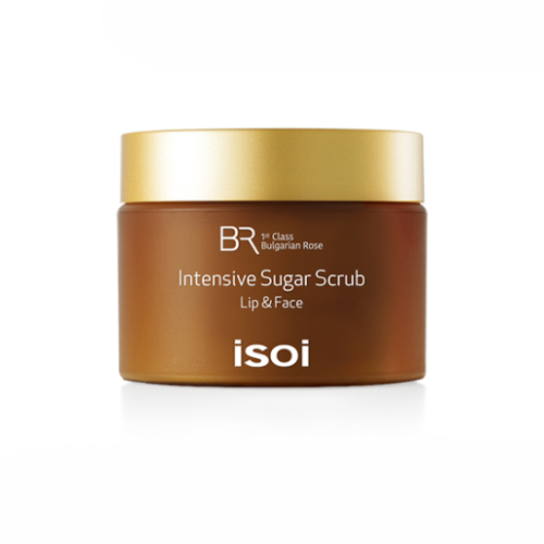 ���̼��� �Ұ����� ���� ���ٽú� ������ũ�� 60g