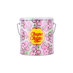 벚꽃에디션 1100g