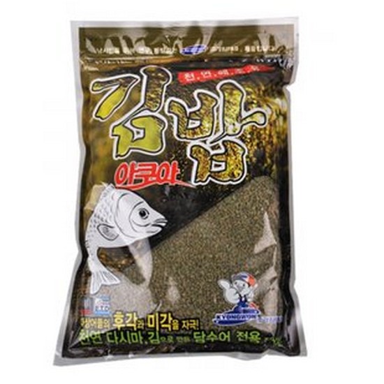 경원 아쿠아 김밥이미지입니다. 누르면 해당 게시물로 새창이동합니다.