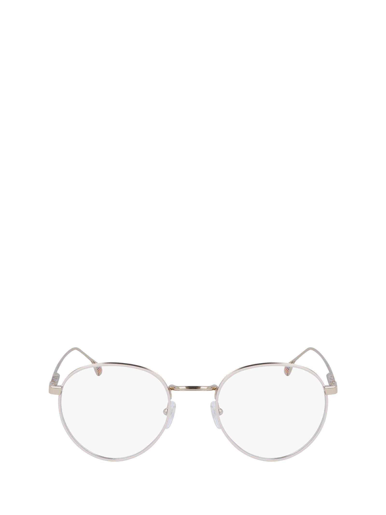 �����̽� ROUNDED GOLD �������� �Ȱ� PSOP105 704