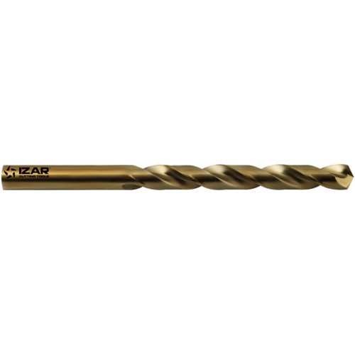 코발트 드릴 7.0mm